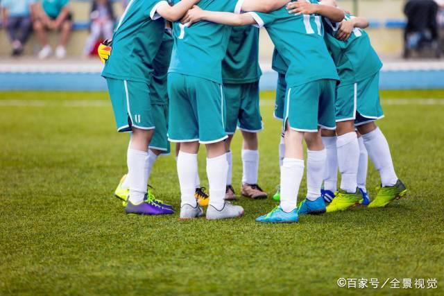 下载球友会